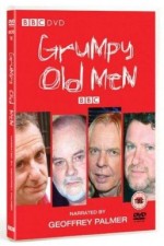 Watch Grumpy Old Men 123movieshub